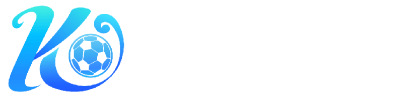 欧博体育